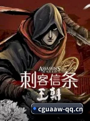 🕵️‍♂️ 了解狗仔联盟 - 体育资讯内容服务